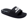 MEN SKECHERS SLIPPERS
