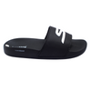 MEN SKECHERS SLIPPERS