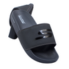 MEN SKECHERS SLIPPERS