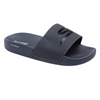 MEN SKECHERS SLIPPERS