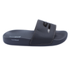 MEN SKECHERS SLIPPERS
