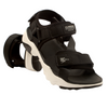 MEN IMPORTED SANDALS