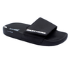 MEN SKECHERS SLIPPERS