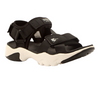 MEN IMPORTED SANDALS