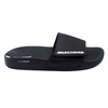 MEN SKECHERS SLIPPERS
