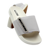 MEN SKECHERS SLIPPERS