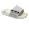 MEN SKECHERS SLIPPERS
