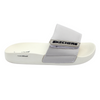 MEN SKECHERS SLIPPERS