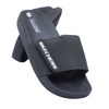 MEN SKECHERS SLIPPERS