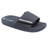 MEN SKECHERS SLIPPERS