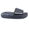 MEN SKECHERS SLIPPERS