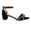 SANDLS. BLACK