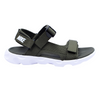 MEN SANDAL EXPORTE