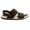 MEN SANDALS
