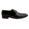 LAETHERS SHOES