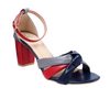 WOMEN SANDAL