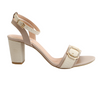 SANDAL BEIGE