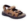 MEN SANDAL CASUAL