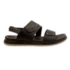 MEN SANDALS