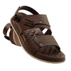 MEN SANDALS