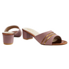 SLIPPER. PINK
