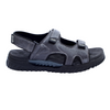MEN SANDAL CASUAL