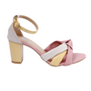 WOMEN SANDAL