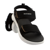 SKECHERS SANDALS