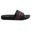 MEN SOFT SLIPPER
