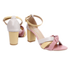 WOMEN SANDAL