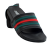 MEN SOFT SLIPPER