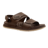 MEN SANDALS