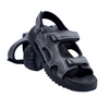 MEN SANDAL CASUAL
