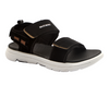 SKECHERS SANDALS
