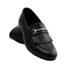 GAM. BLACK
