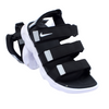 MEN SANDAL EXPORTE
