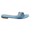 WOMEN SLIPPER