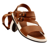MEN SANDALS