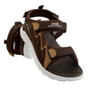 MEN SANDALS