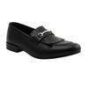 GAM. BLACK