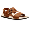 MEN SANDALS