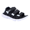 MEN SANDAL EXPORTE