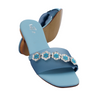 WOMEN SLIPPER