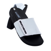 MEN SKECHERS SLIPPERS