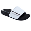 MEN SKECHERS SLIPPERS