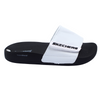 MEN SKECHERS SLIPPERS