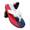 MEN KITO
