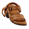 MEN SANDALS