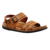 MEN SANDALS