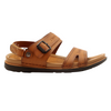 MEN SANDALS